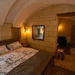 The Cave House 酒店 于尔居普